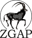 logo-zgap.png