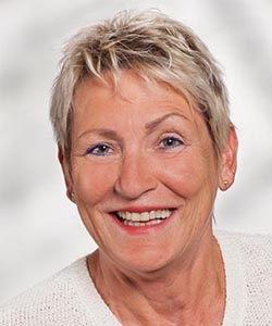 Veronika Hoffmann