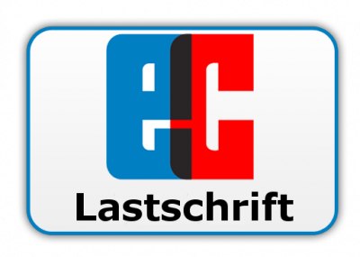 lastschrift_ec-400x285.png