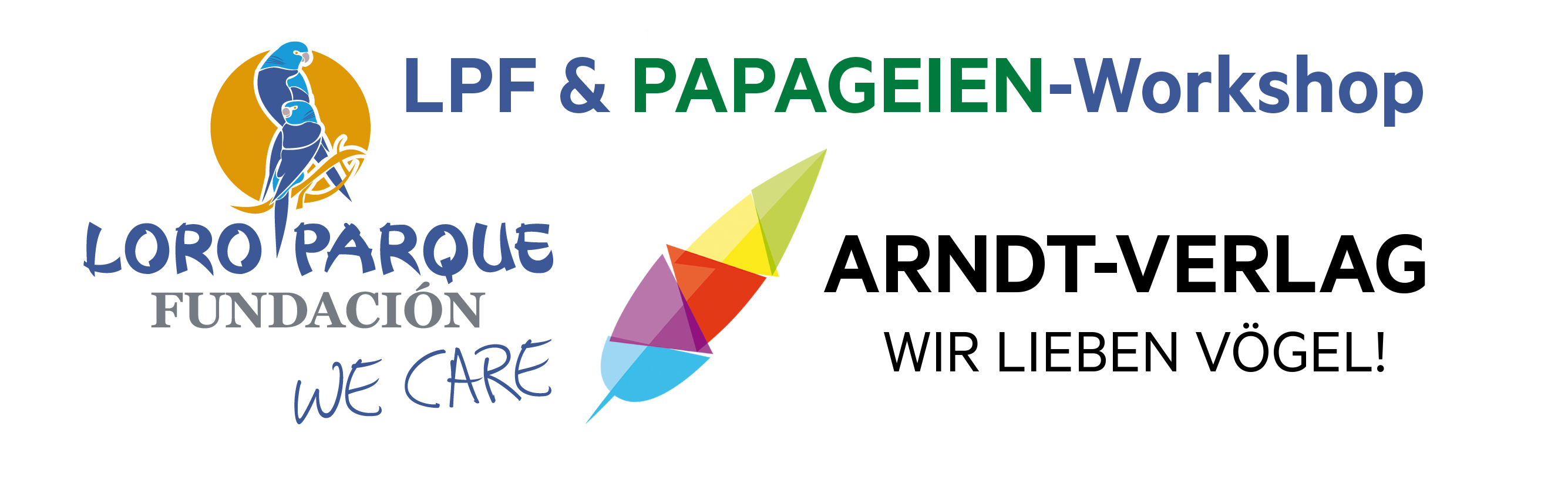 2017_LPF-PAPAGEIEN-Workshop_Logo.jpg
