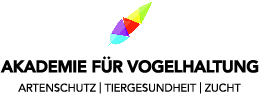 arndt_logo_akademie.jpg