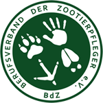 logo_BDZ_neu.png