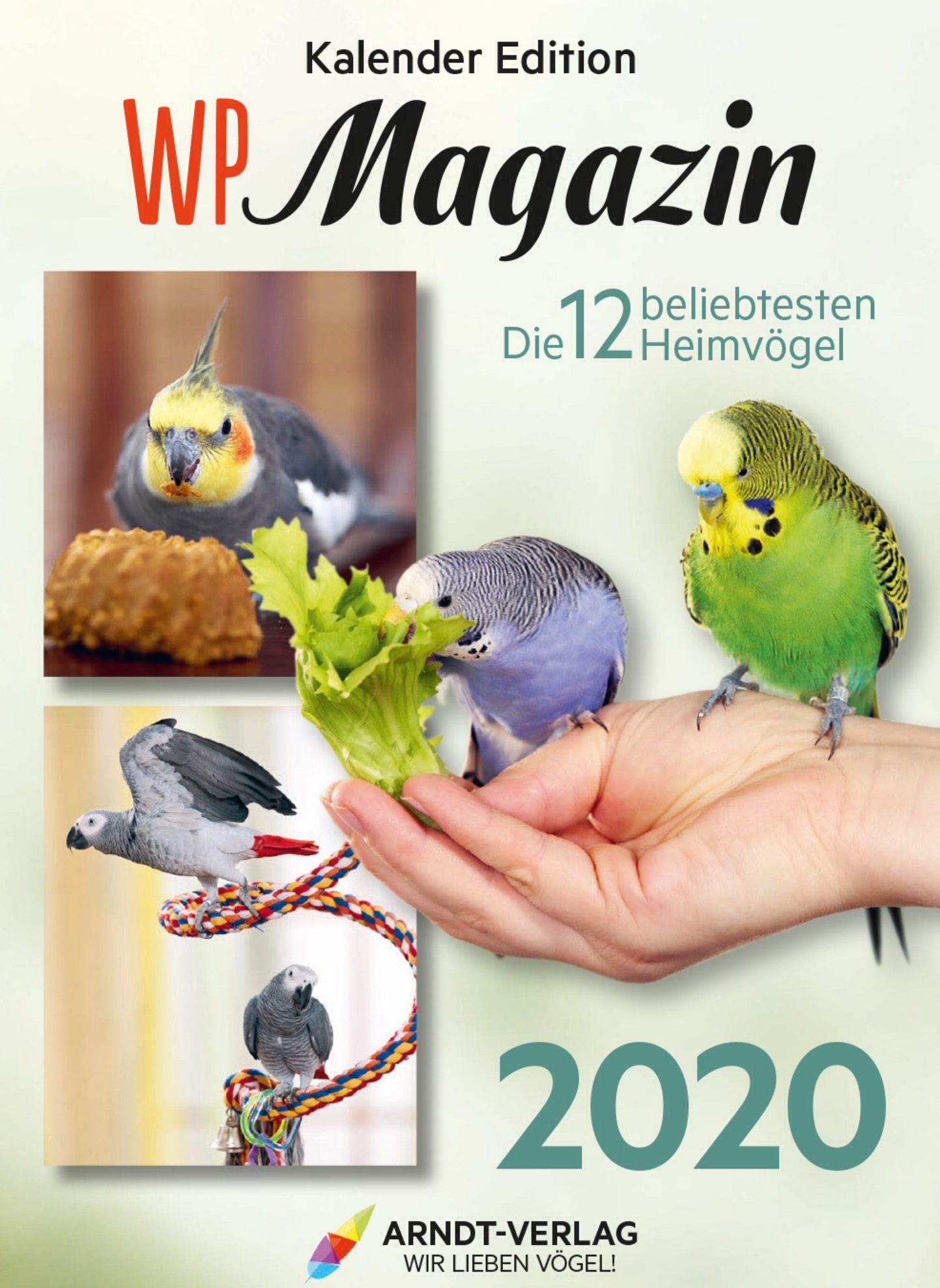 2020_wp_magazin.jpg