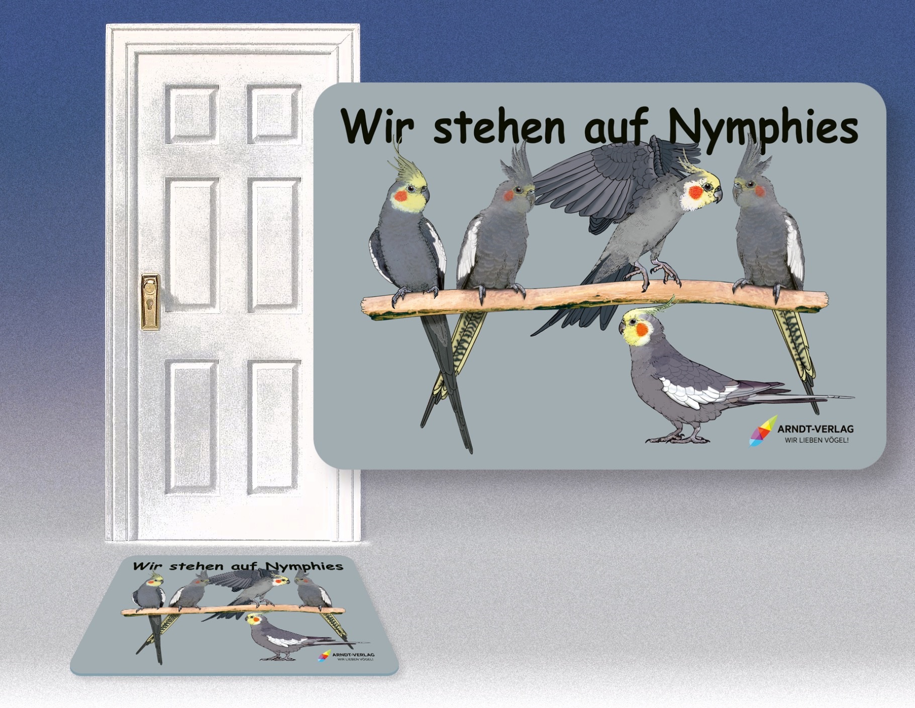 fussmatte-nymphies.jpg