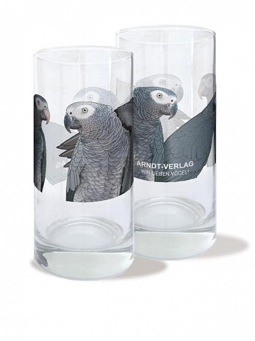 graupapageien-glas-zweierset.jpg