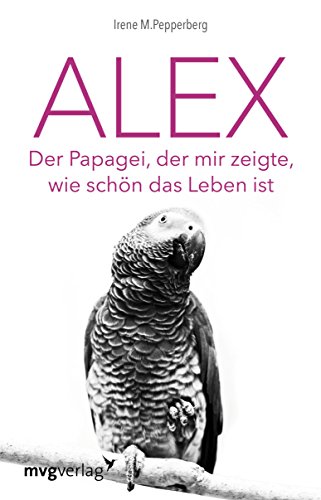 pepperberg-alex2.jpg
