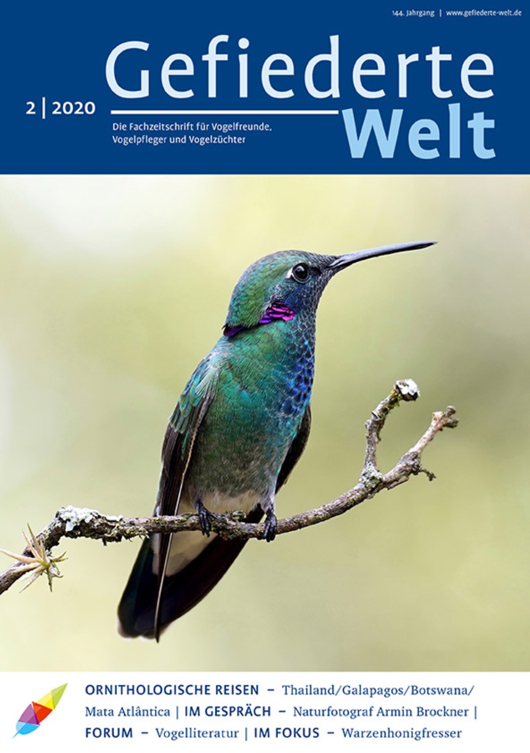 cover_gw02.png