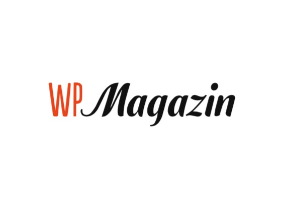wp_magazin_logo_neu.jpg