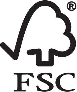 250px-forest_stewardship_council_logo.svg.png