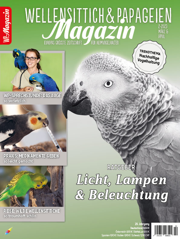 wp2023-02_u1_cover.jpg