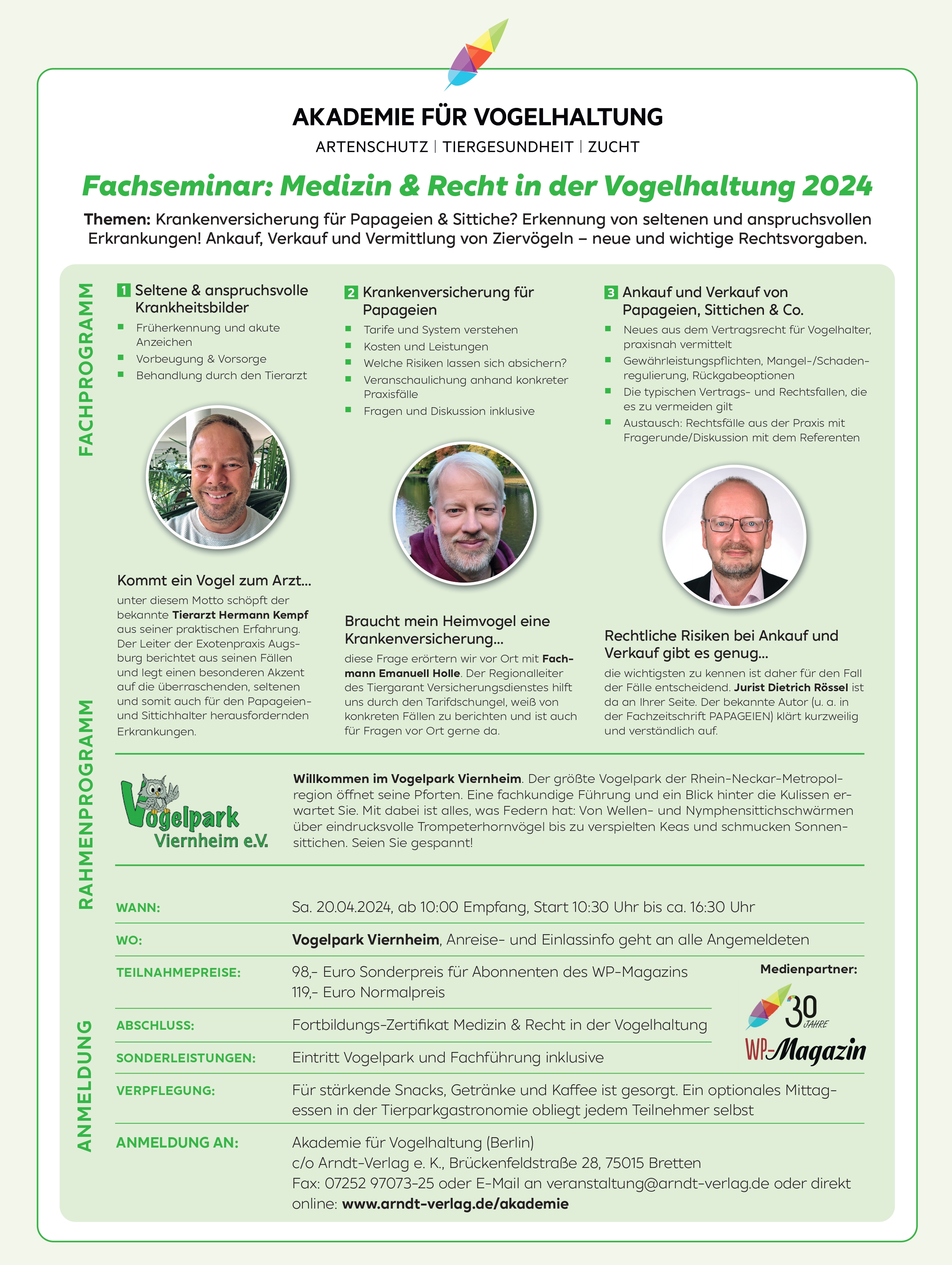 seminar_vogelpark_viernheim_2024_page-0001.jpg