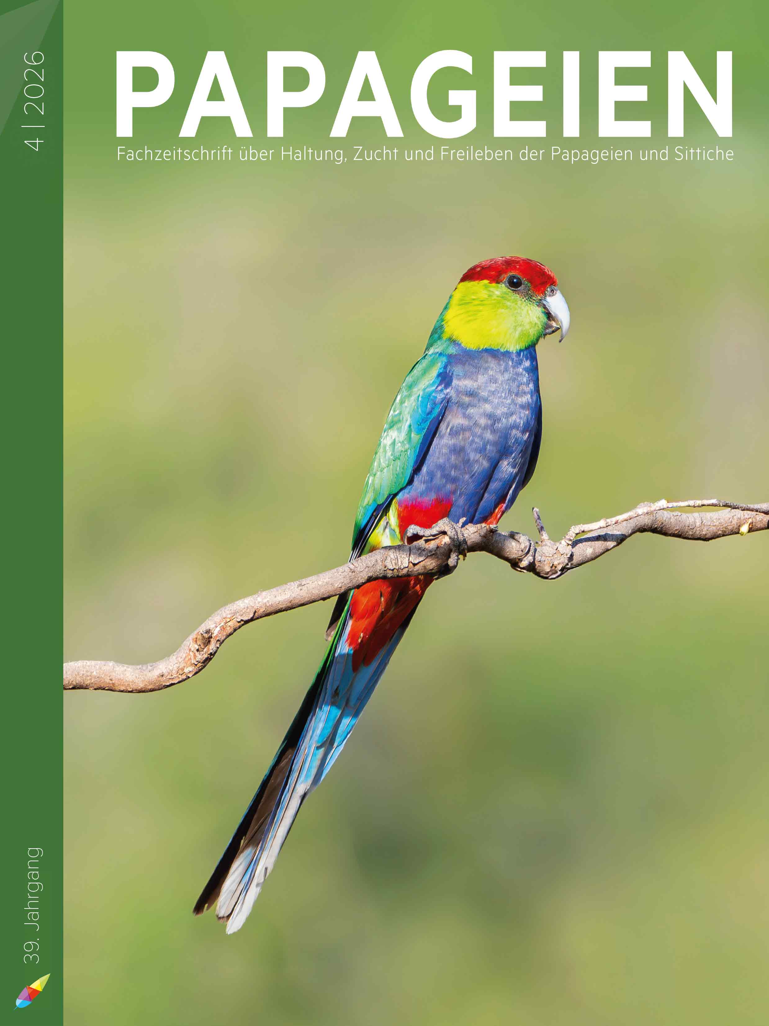 pap2026_04_cover.jpg
