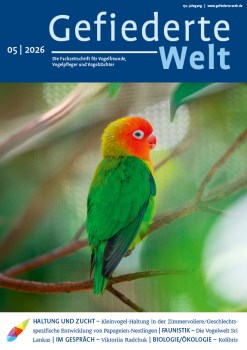 01_GW_05_2026_Titel