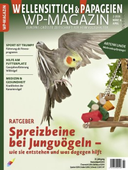 01_WP_2_2026-01_Cover6