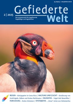 GW2025-02_U1_Titel2