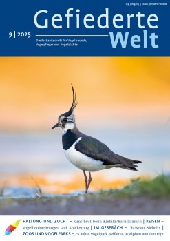 GW2025-09_U1_Titel