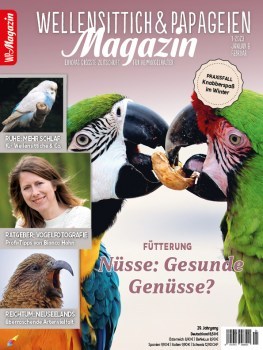 WP2023-01_U1_Cover_RGB_350x350