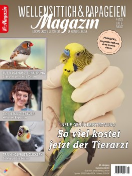 WP2023-04_U1_Cover-2