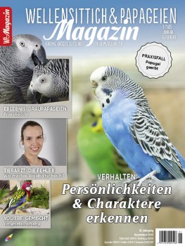 WP_1_2025-01_Cover_FR6