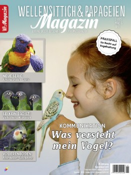 WP_2_2025-01_Cover