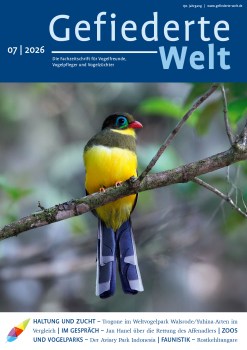01_GW_07_2026_Titel