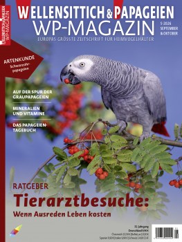 01_WP_5_2026-01_Cover8