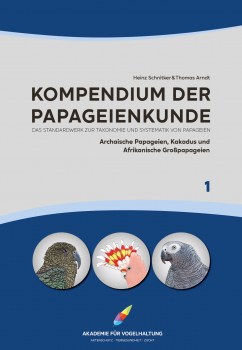 0_Cover_Buch_Kompendium