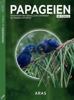 ARAS2025_01_01_Titel12