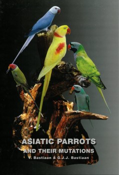 Asiatic_parrots_and_their_mutations