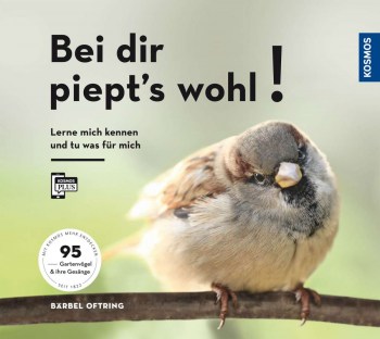 Bei_dir_piepts_wohl