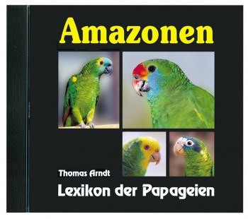 DVD_Amazonen