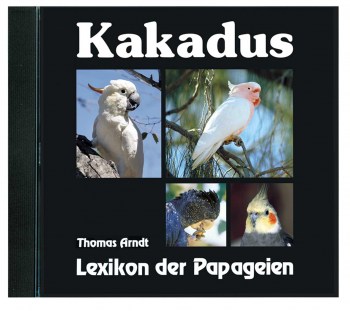 DVD_Kakadu