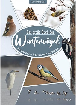 Das_grosse_Buch_der_Wintervoegel
