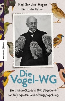 Die_Vogel-WG
