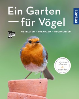 Ein_Garten_fuer_Voegel