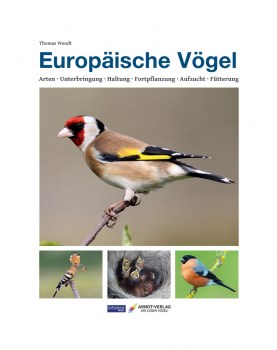 Europaeische_Voegel_end_web