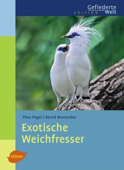 Exotische-Weichfresser_NDc3MDUwMg-440x600