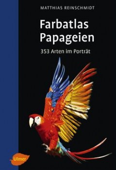 Farbatlas-Papageien_NTU5MTQ1Mg-250x365