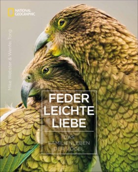 Federleichte_Liebe