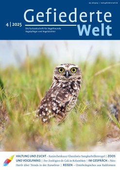GW2025-04_U1_Titel