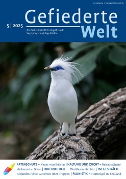 GW2025-05_U1_Titel