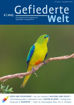 GW2025-06_U1_Titel