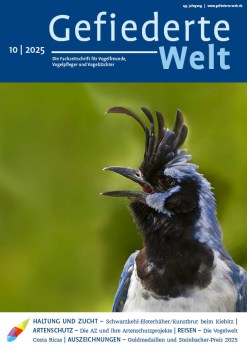 GW2025-10_U1_Titel