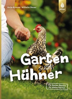 Garten-sucht-Huehner