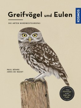 Greifvoegel_und_Eulen