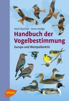 Handbuch-der-Vogelbestimmung6