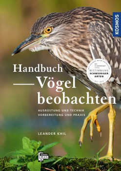 Handbuch_Voegel_beobachten