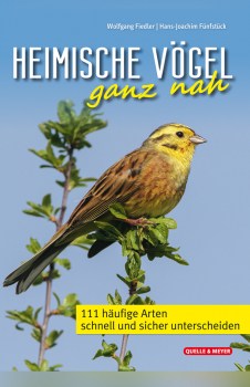 Heimische_Voegel_ganz_nah