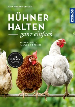 Huehner_halten_ganz_einfach