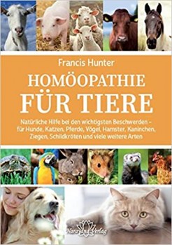 Hunter_Homoeopathie_fuer_Tiere